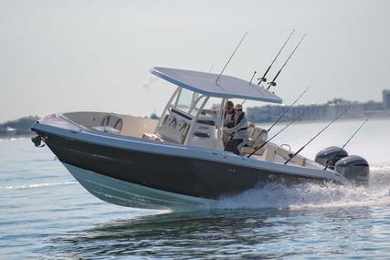Century 2901CC for sale in United States of America for $189,990 (£148,988)