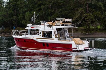 Ranger Tugs R-29 CB for sale in United States of America for $295,106 (£231,419)