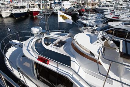 Ranger Tugs R-29 CB for sale in United States of America for $249,990 (£193,113)