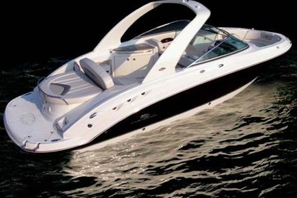 Chaparral 276 SSI for sale in United States of America for $39,990 (£31,060)
