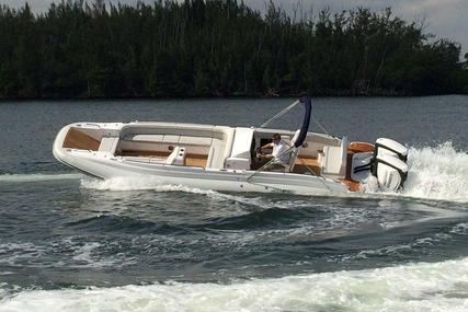 Chapman Transition Transition 28 for sale in United States of America for $299,999 (£235,256)