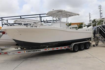 Dusky 278 Open for sale in United States of America for $69,900 (£55,035)