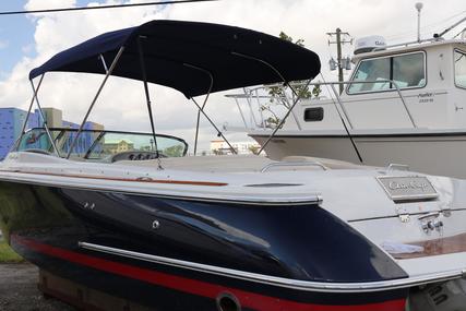 Chris-Craft Corsair 28 for sale in United States of America for $59,000 (£44,940)
