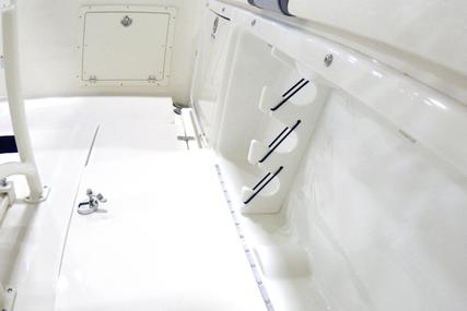 Century 2600 Center Console for sale in United States of America for $119,000 (£92,413)
