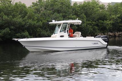 Boston Whaler 250 Outrage for sale in United States of America for $109,900 (£86,183)