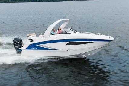 Glastron 259OB for sale in United States of America for $109,660 (£85,053)