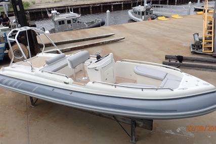 Novurania CL 750 for sale in United States of America for $45,000 (£34,276)