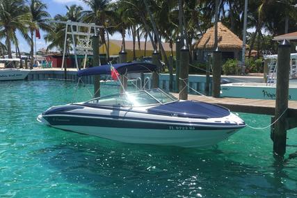 Crownline 235 SS for sale in United States of America for $25,000 (£19,012)