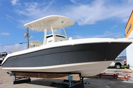 Century 2301 Center Console for sale in United States of America for $79,900 (£63,337)