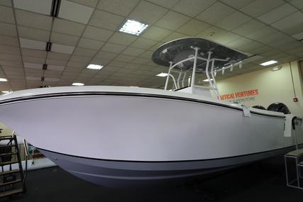Release 238RX for sale in United States of America for $88,980 (£69,686)
