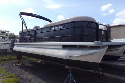 Sweetwater 2286 BF for sale in United States of America for $33,400 (£26,192)