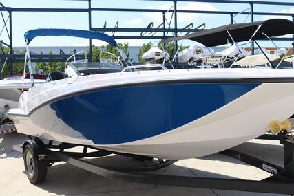 Glastron GTD 220 for sale in United States of America for $50,990 (£38,839)