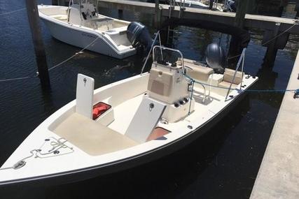 Cobia 21 Bay for sale in United States of America for $29,990 (£23,511)