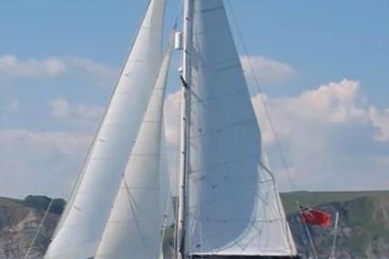 Vancouver 27 for sale in United Kingdom for £19,950