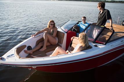 Glastron GT 200 for sale in United States of America for $39,990 (£30,460)