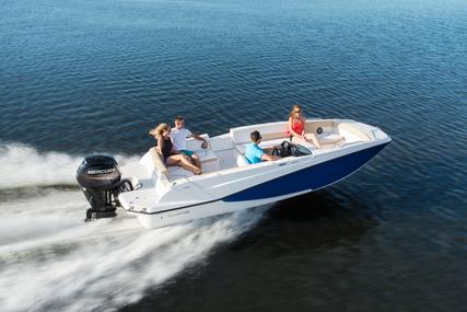 Glastron GTDX 200 for sale in United States of America for $37,700 (£29,555)