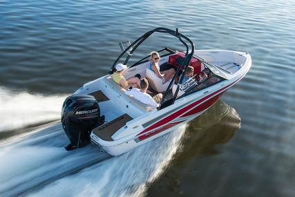 Glastron GT 180 for sale in United States of America for $37,700 (£28,407)