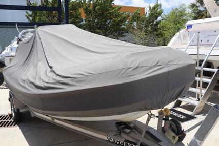Nautica Nano 15 for sale in United States of America for $14,000 (£10,975)