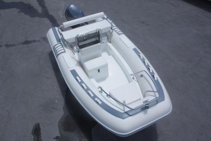 Novurania 460 DL for sale in United States of America for $26,900 (£21,360)