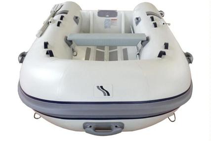 Highfield UltraLight 340 for sale in United States of America for $4,771 (£3,756)