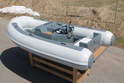 Ribjet 2.85m for sale in United States of America for $29,900 (£23,541)