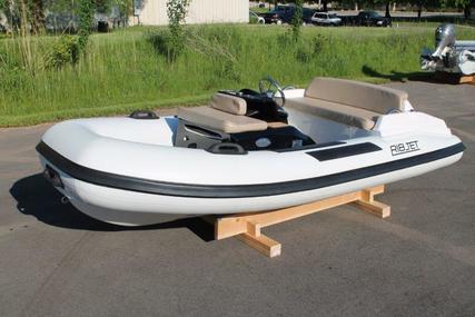 Ribjet USA 10 for sale in United States of America for $32,300 (£25,431)