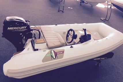 Alessandro Marchi 285 for sale in United States of America for $15,500 (£12,202)