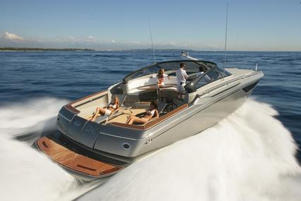 Baia ONE 43 for sale in France for €199,000 (£178,122)