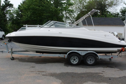 Yamaha SX230 HO for sale in United States of America for $22,500 (£17,112)