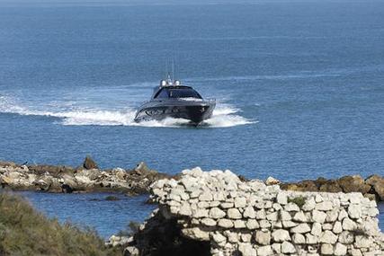 Riva 68' EGO SUPER for sale in France for €1,150,000 (£1,028,650)