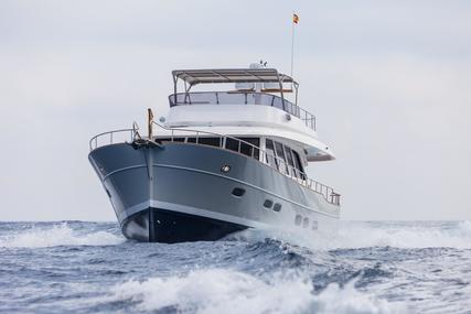 Sasga Yachts Menorquin 68 for sale in United Kingdom for €1,678,000 (£1,493,999)