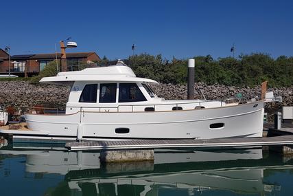 Sasga Yachts 42 Flybridge for sale in United Kingdom for £530,000