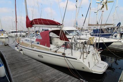 Dehler 39 CWS for sale in United Kingdom for £55,000