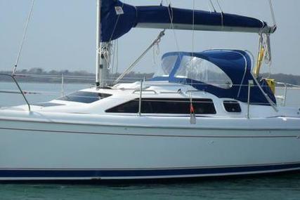 Legend 280 for sale in United Kingdom for £20,000