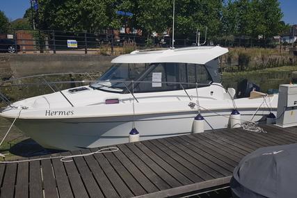 Beneteau Antares 7.80 for sale in United Kingdom for £32,000