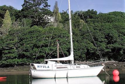 Trapper 500 for sale in United Kingdom for £7,995