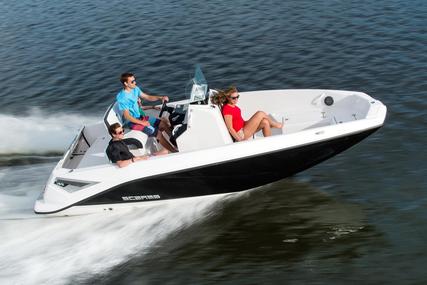 Scarab 195 G for sale in United Kingdom for £41,385