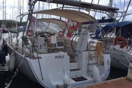 Beneteau Oceanis 40 for sale in Martinique for €115,000 (£98,410)