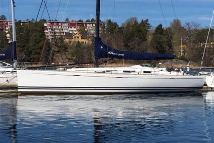 Arcona 465 Carbon for sale in United Kingdom for £450,000