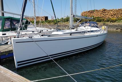 Arcona 430 for sale in United Kingdom for £270,000