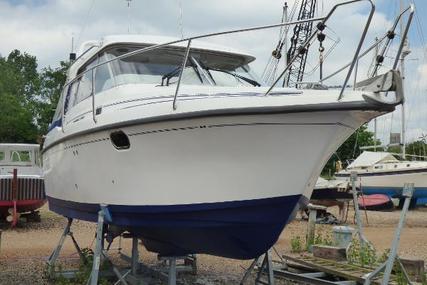 Nimbus 280 Coupe for sale in United Kingdom for £45,000