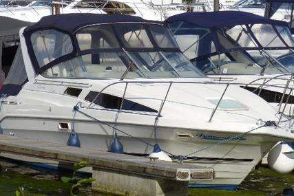 Bayliner 2855 Ciera DX/LX Sunbridge for sale in United Kingdom for £26,950