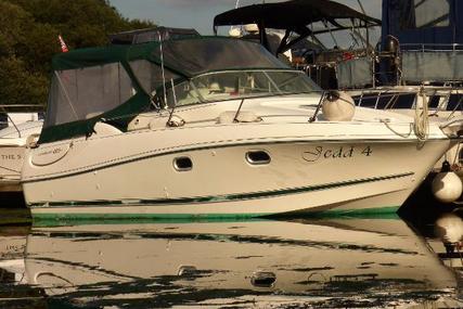 Jeanneau Leader 805 for sale in United Kingdom for £24,950