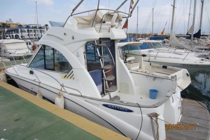 Beneteau 8.8 Fly for sale in Spain for €59,000 (£52,578)