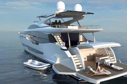 Pearl 95 for sale in United Kingdom for £6,014,310