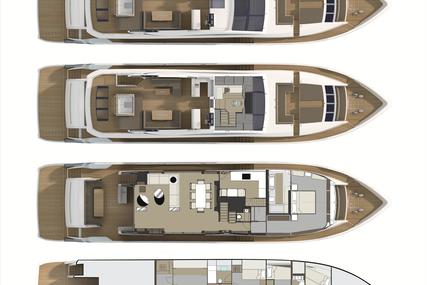Pearl 95 for sale in United Kingdom for £6,137,194