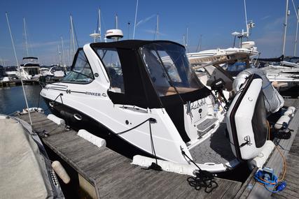 Rinker Express Cruiser 280 for sale in United Kingdom for £69,950