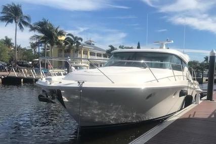Tiara 44 Coupe for sale in United States of America for $789,500 (£603,916)