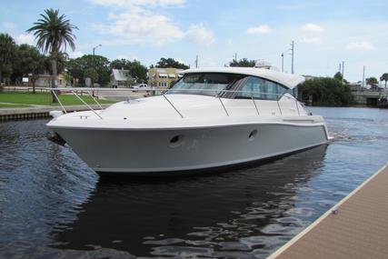 Tiara 39 Coupe for sale in United States of America for $578,500 (£456,313)