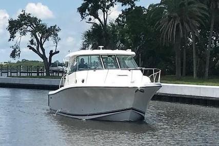 Pursuit OS 385 Offshore for sale in United States of America for P.O.A.